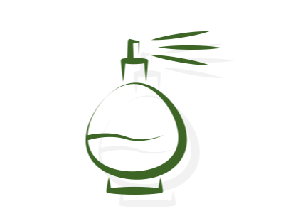 Perfumes and oils