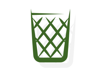 Waste