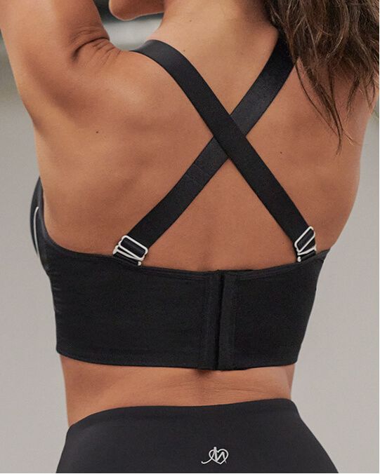 Bra solutions