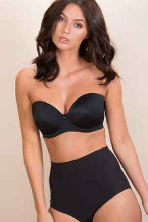 Definitions Shaping Control Brief  - Black