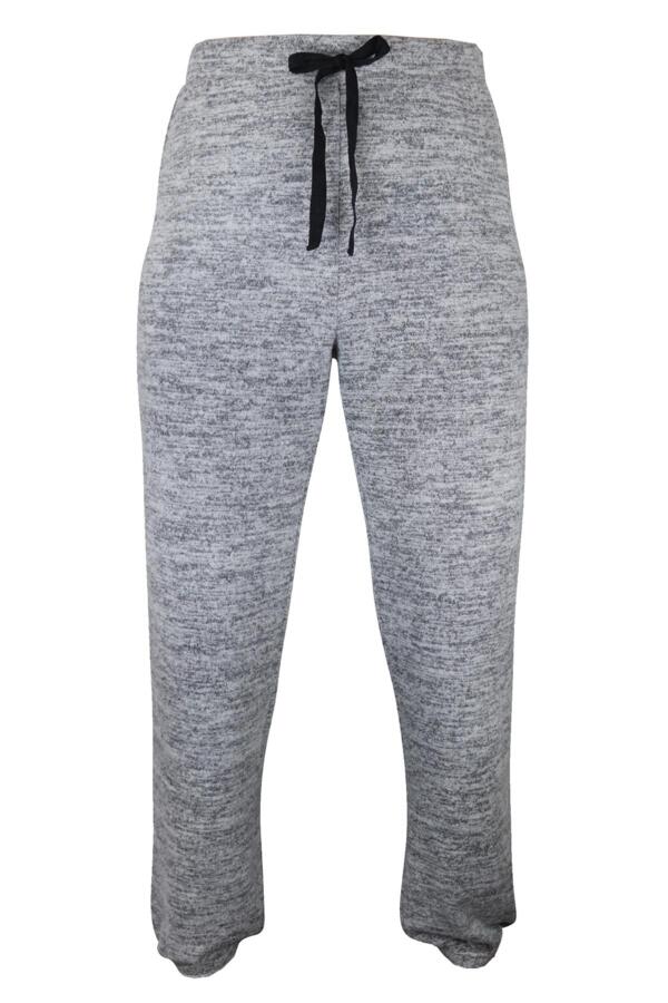 Sofa Love Marl Trouser