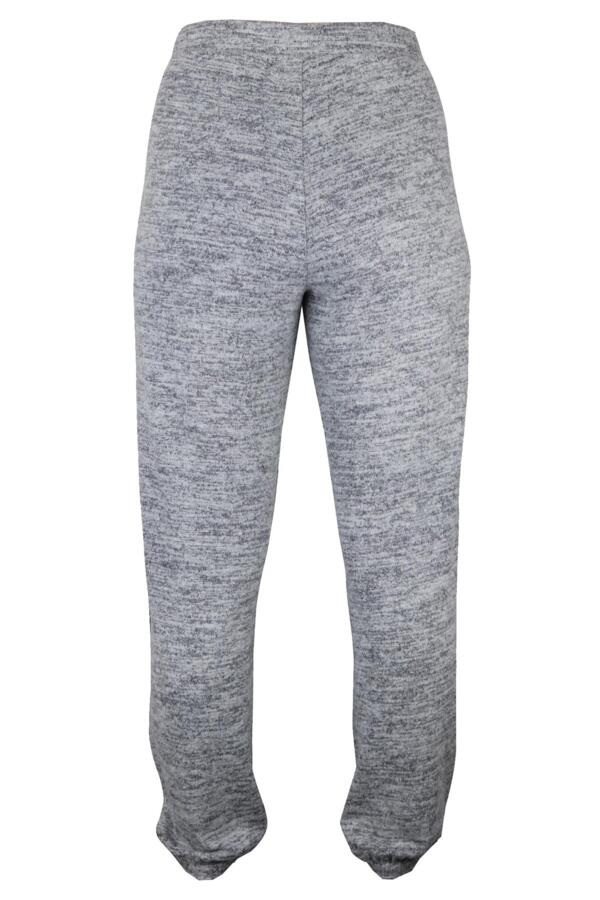 Sofa Love Marl Trouser