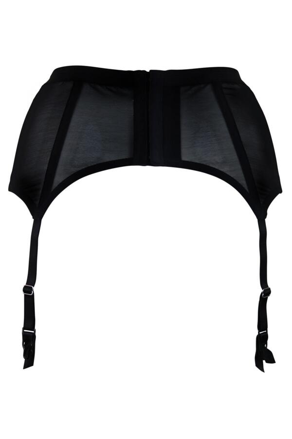 Viva Luxe Suspender
