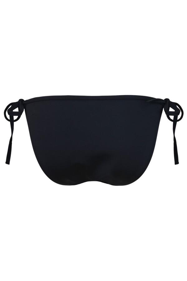 Space Tie Side Brief
