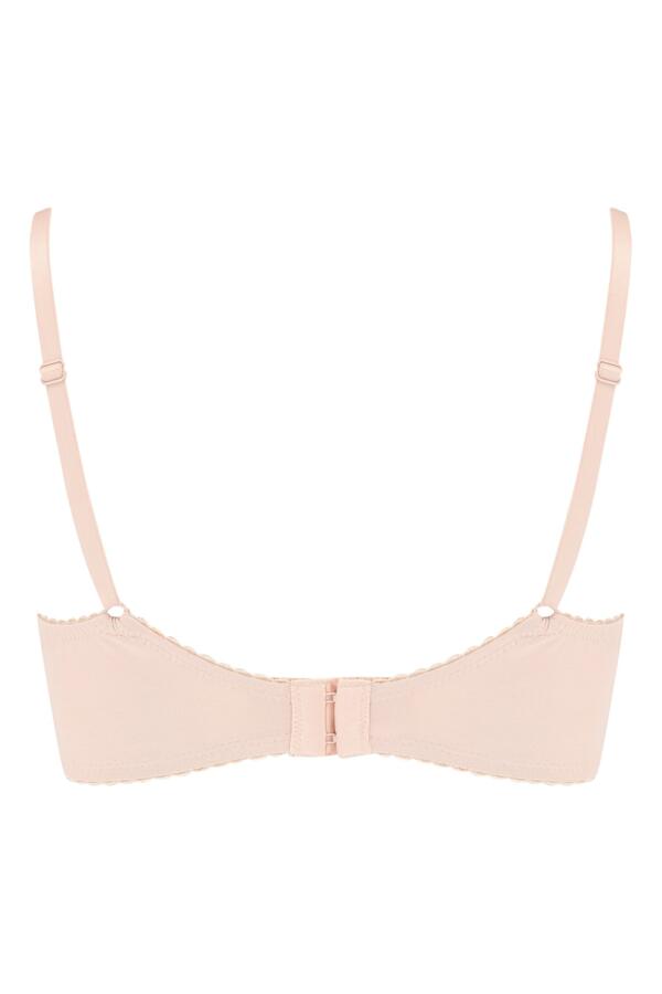 Rosalind Full Cup Underwired Bra