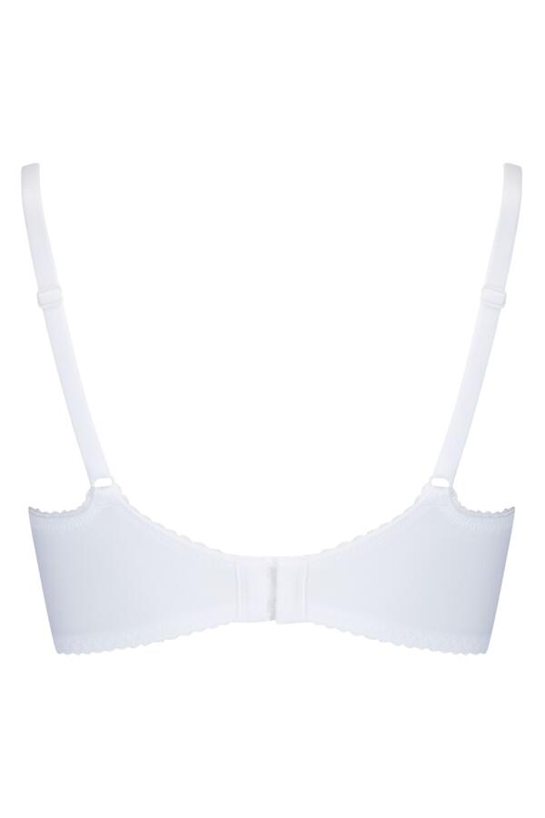 Rosalind Full Cup Underwired Bra