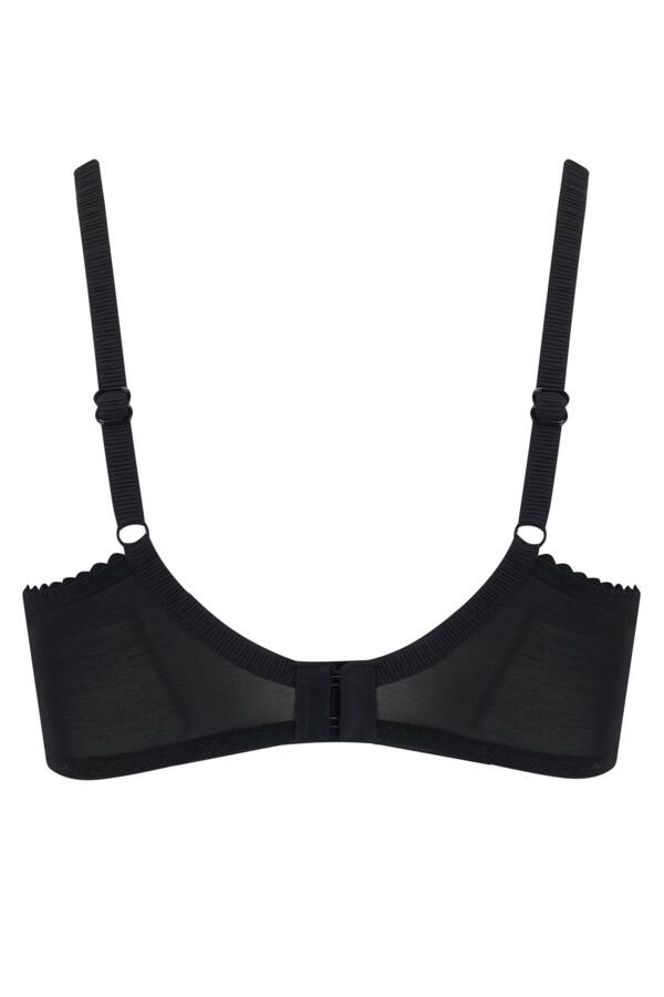 Imagine Non Padded Underwired Bra