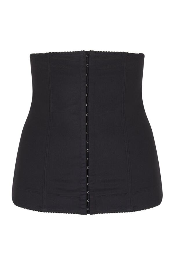 Hourglass Firm Tummy Control Waist Cincher