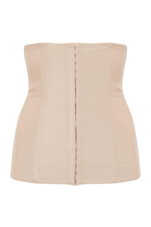 Hourglass Firm Tummy Control Waist Cincher