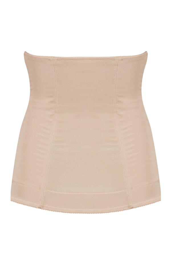 Hourglass Firm Tummy Control Waist Cincher