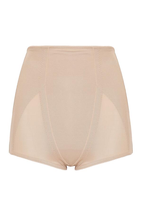 Hourglass Firm Tummy Control Brief