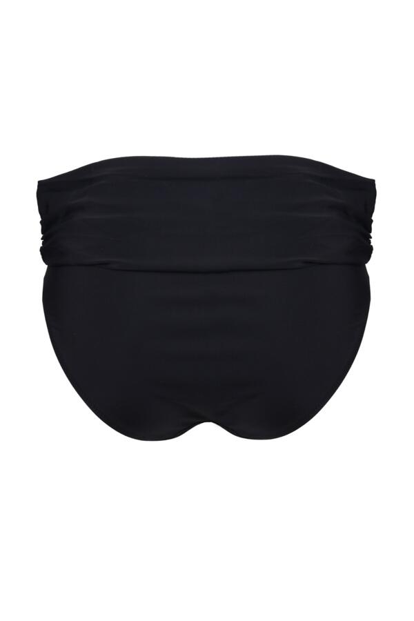 Space Foldover Brief
