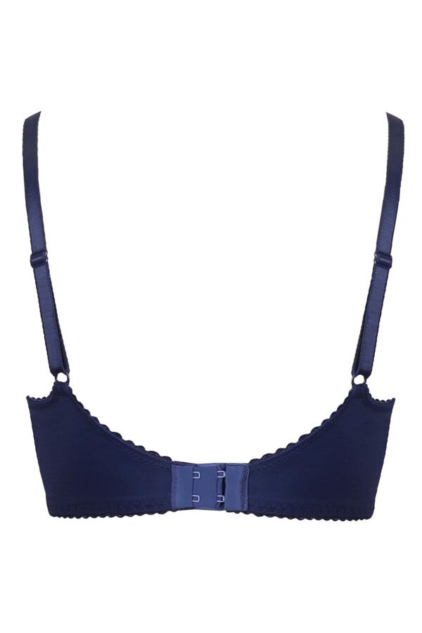 Rosalind Full Cup Underwired Bra
