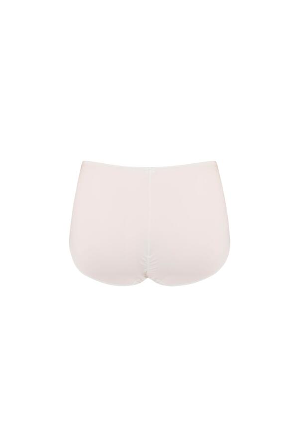 Superfit Lace Deep Brief
