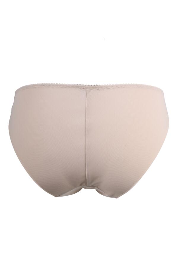 Applique Brief
