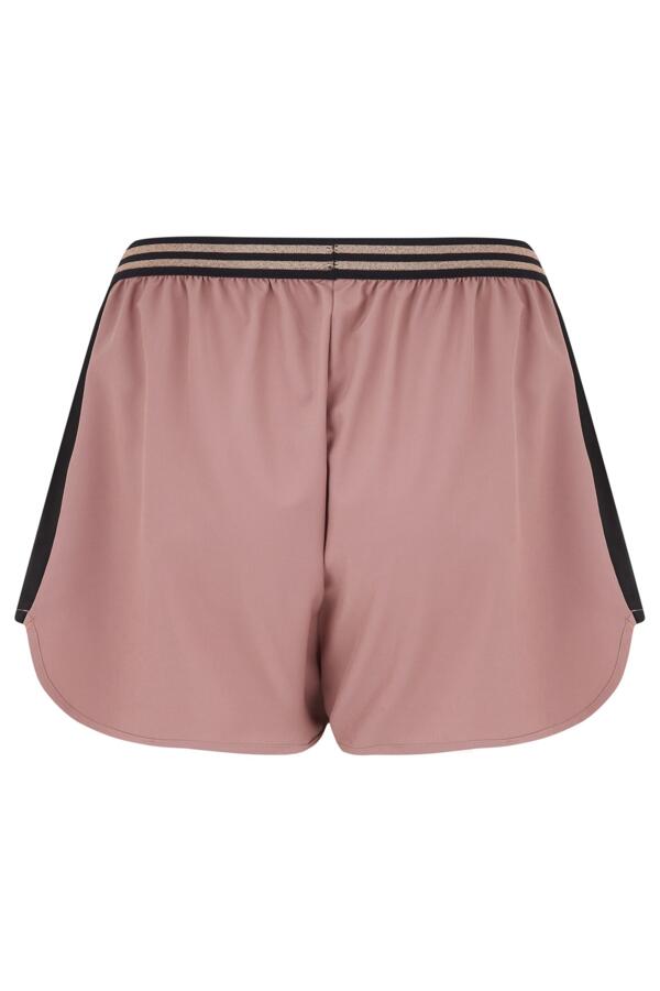 Energy Gym Short