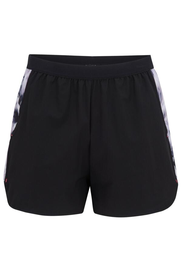 Energy Gym Short