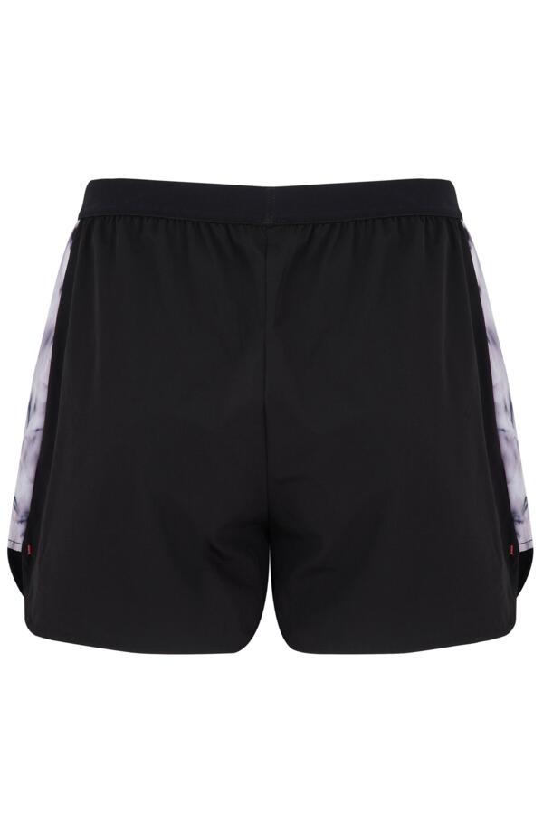 Energy Gym Short