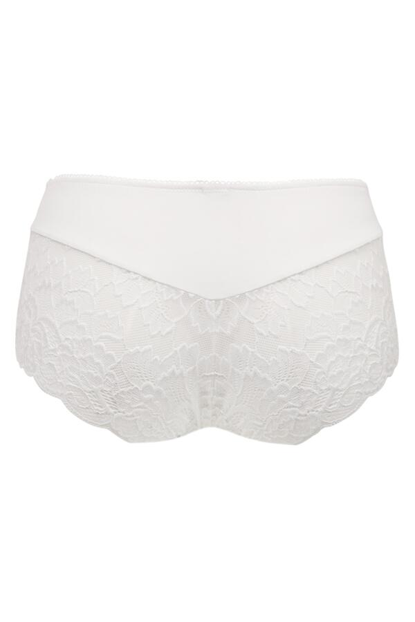 Forever Fiore Short