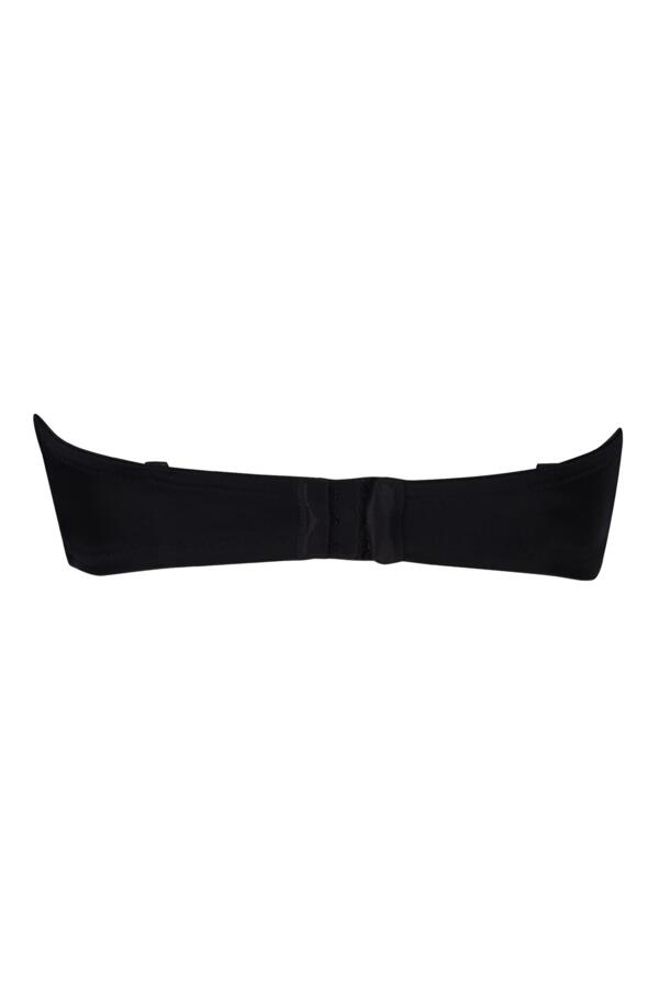 Definitions Lightly Padded Multiway Strapless Bra