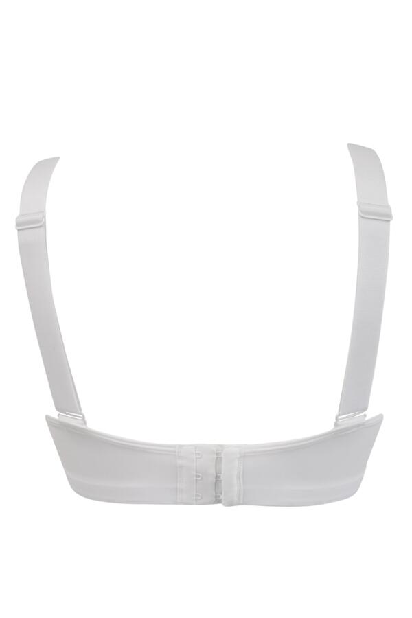 Energy Empower U/W Lightly Padded Convertible Sports Bra