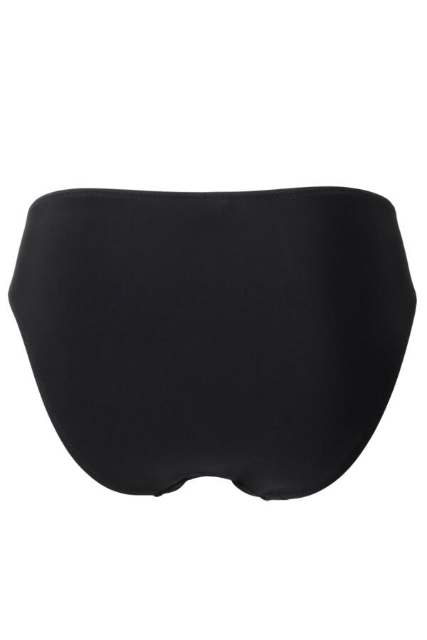 Samoa Ring Detail Brief