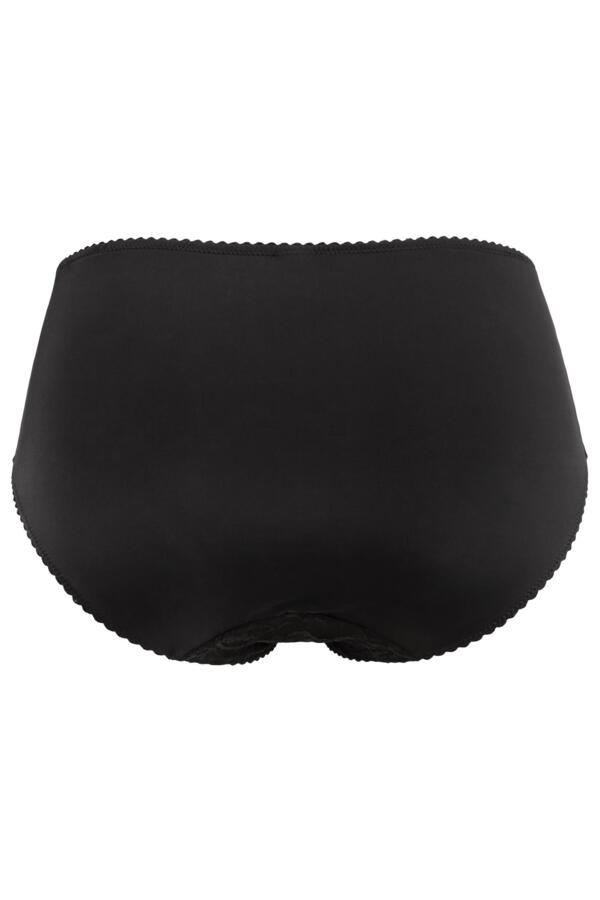 Rosalind Brief