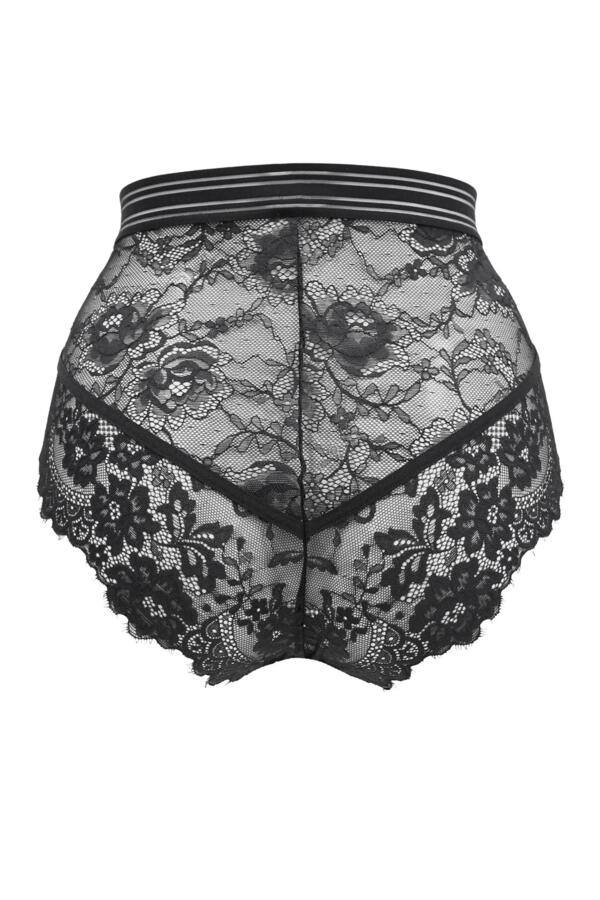 Revolution Deep Brief