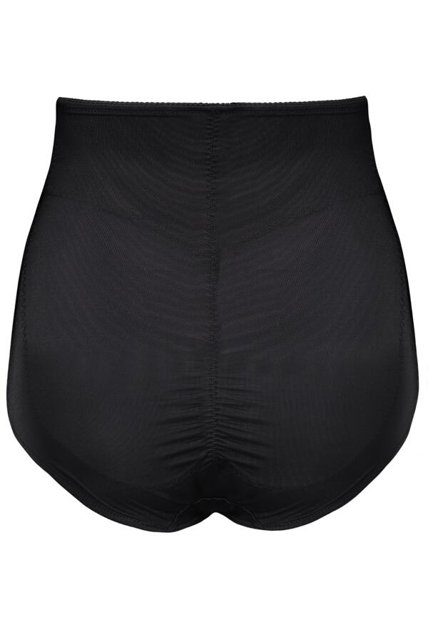 Hourglass Firm Tummy Control Brief