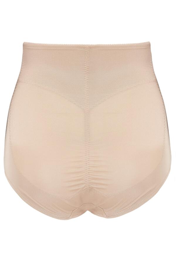Hourglass Firm Tummy Control Brief