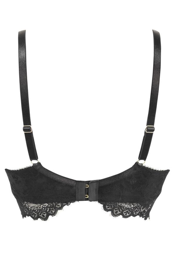 Revolution Non Wired Bra