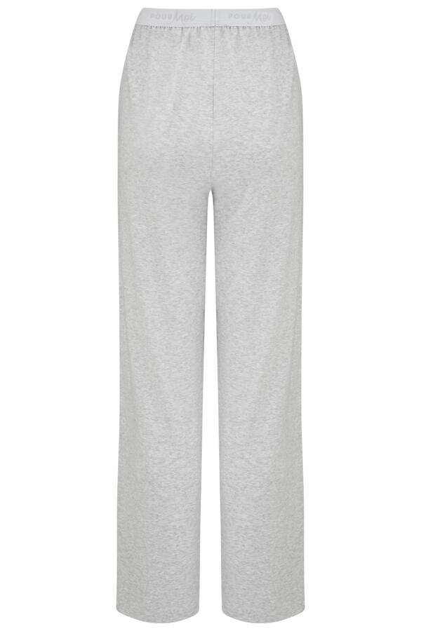 Love to Lounge Trouser