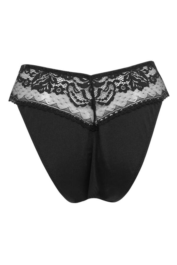 Aura V-Shape Brief