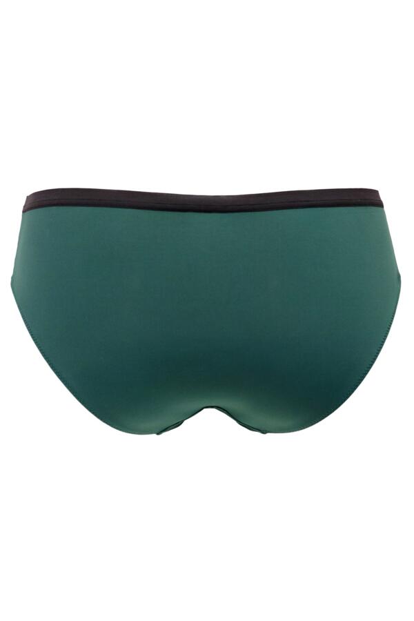 Romance Bikini Brief