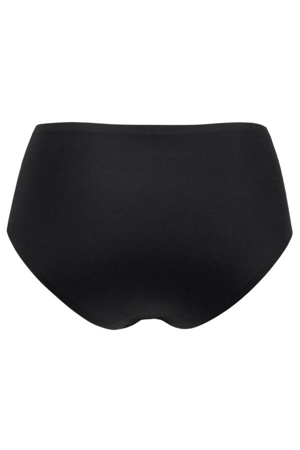 Off Duty Invisible Deep Brief