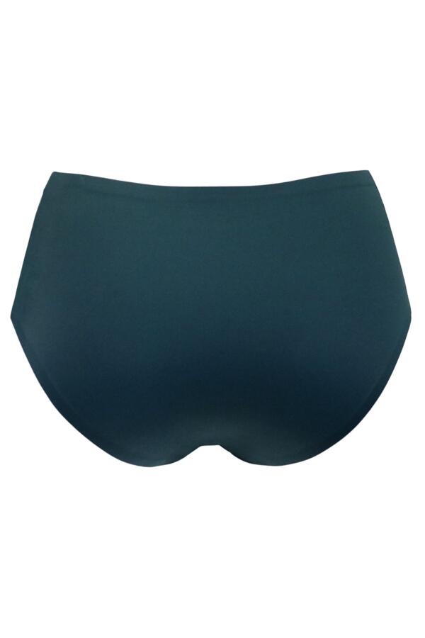 Off Duty Invisible Deep Brief