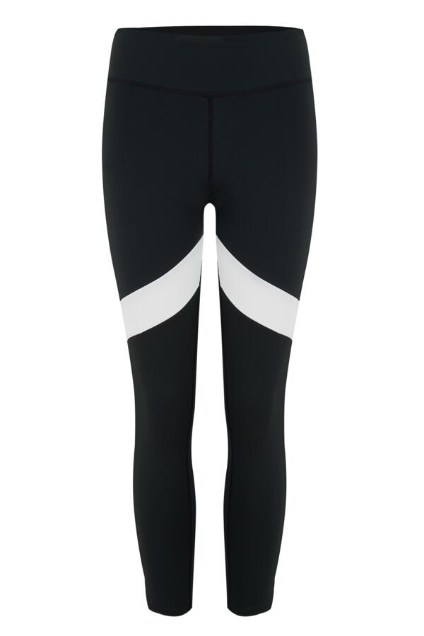 Energy Logo Elastic Legging