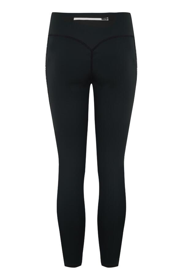 Energy Logo Elastic Legging