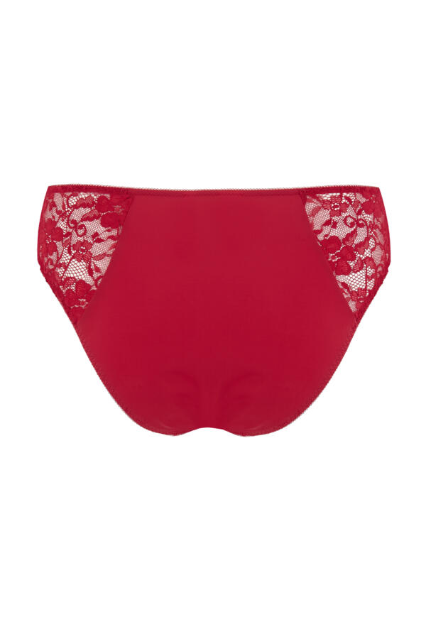 Rebel Plunge Set