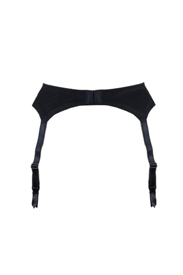 Amour Balconette Set