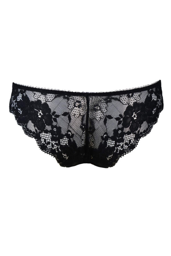 Amour Balconette Set