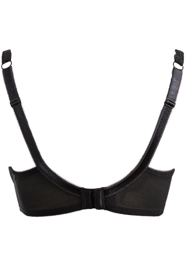 Rebel Plunge Set