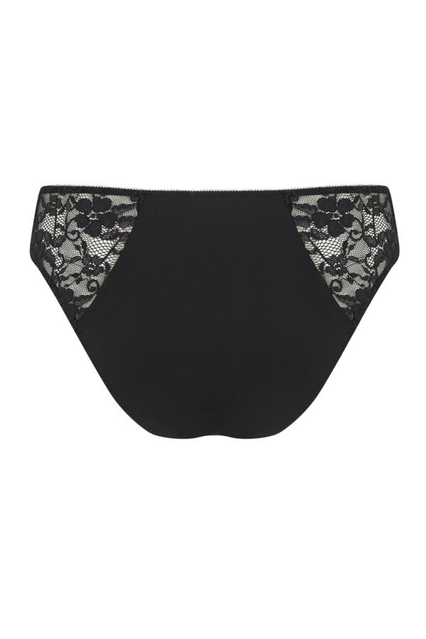 Rebel Plunge Set