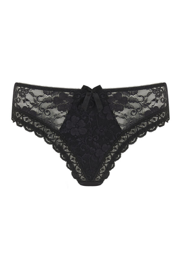 Rebel Plunge Set