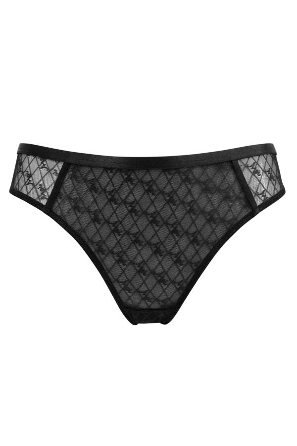 Logo Mania Brief