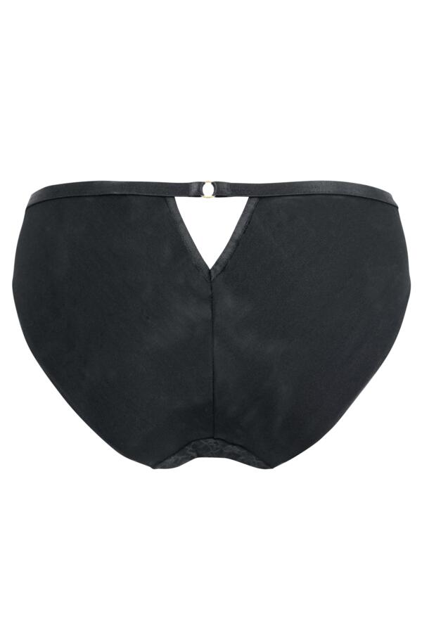 Logo Mania Brief