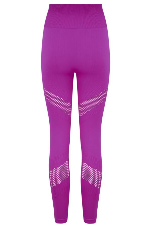 Energy Seamless Cutout Legging