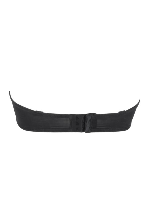 Flora Non Padded Underwired Multiway Strapless Bra
