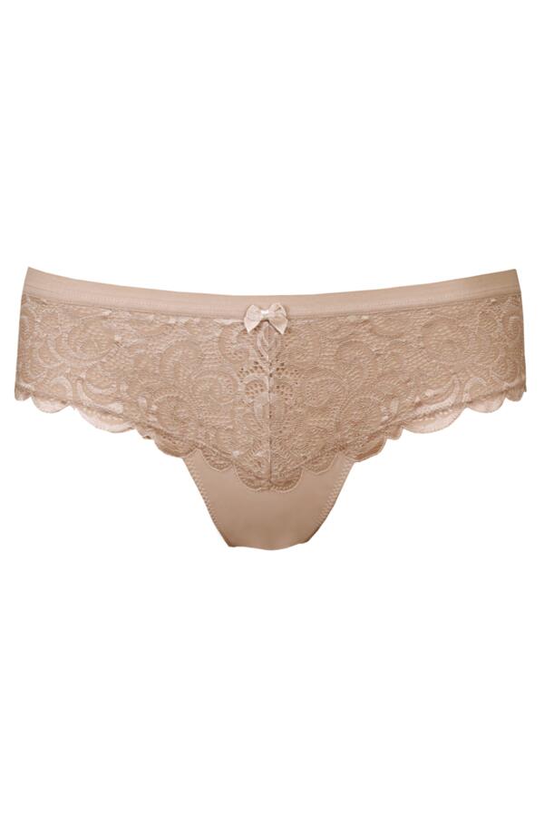 Romance Bikini Brief