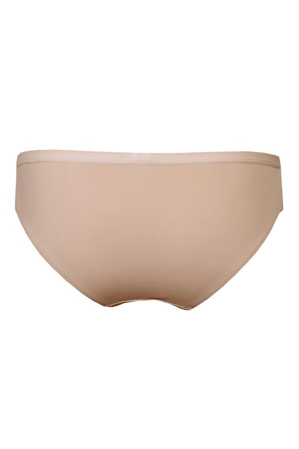 Romance Bikini Brief